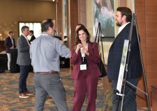 ACG_Networking_013
