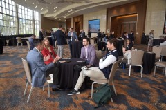 ACG_Networking_026