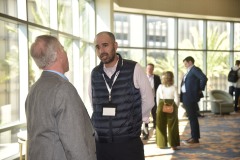 ACG_Networking_040