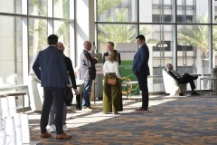 ACG_Networking_046
