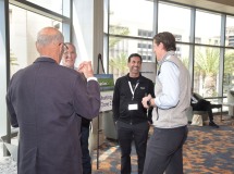 ACG_Networking_051