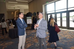ACG_Networking_056