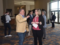 ACG_Networking_058