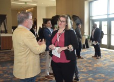 ACG_Networking_059
