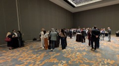 ACG_Tu_Reception_001