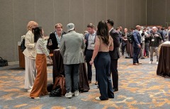 ACG_Tu_Reception_003