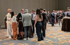 ACG_Tu_Reception_004