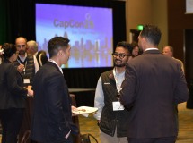 ACG_Tu_Reception_007