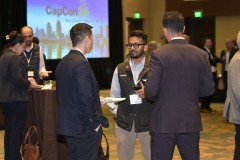 ACG_Tu_Reception_009