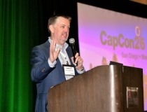 ACG_Tu_Reception_010