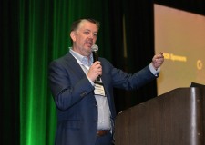 ACG_Tu_Reception_012