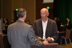 ACG_Tu_Reception_014