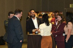 ACG_Tu_Reception_015