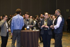 ACG_Tu_Reception_016