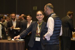 ACG_Tu_Reception_017