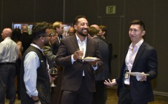 ACG_Tu_Reception_018