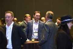 ACG_Tu_Reception_021