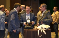 ACG_Tu_Reception_022