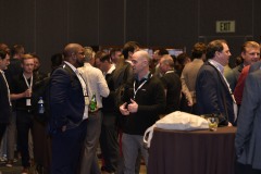 ACG_Tu_Reception_023