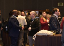 ACG_Tu_Reception_024