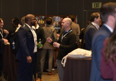 ACG_Tu_Reception_025