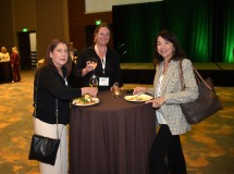 ACG_Tu_Reception_026