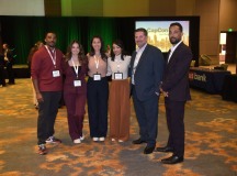 ACG_Tu_Reception_027