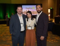 ACG_Tu_Reception_029