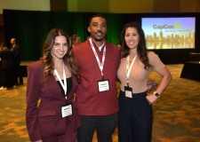 ACG_Tu_Reception_030