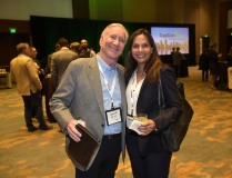 ACG_Tu_Reception_031