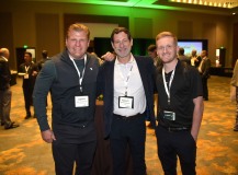 ACG_Tu_Reception_032