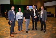 ACG_Tu_Reception_033