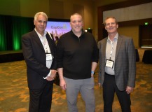 ACG_Tu_Reception_034