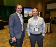 ACG_Tu_Reception_035