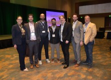 ACG_Tu_Reception_036