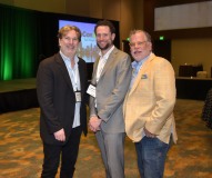 ACG_Tu_Reception_037