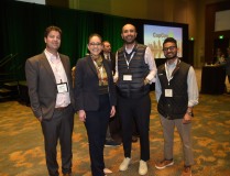 ACG_Tu_Reception_038