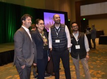 ACG_Tu_Reception_039