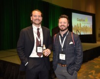 ACG_Tu_Reception_040