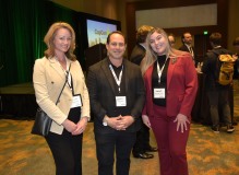 ACG_Tu_Reception_041