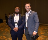 ACG_Tu_Reception_042