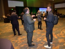 ACG_Tu_Reception_043
