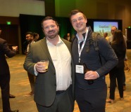 ACG_Tu_Reception_044