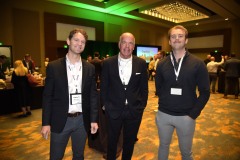 ACG_Tu_Reception_045