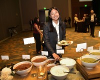 ACG_Tu_Reception_046