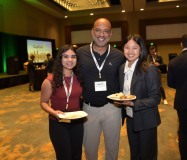 ACG_Tu_Reception_047