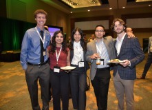 ACG_Tu_Reception_048