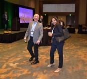 ACG_Tu_Reception_049