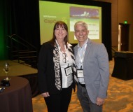 ACG_Tu_Reception_050