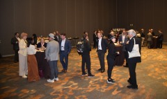 ACG_Tu_Reception_051